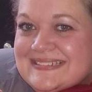 Meet your Posher, Cori